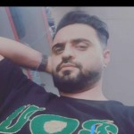 تصویر کاربر با کد 730351