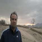 تصویر کاربر با کد 739904