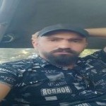 تصویر کاربر با کد 740983