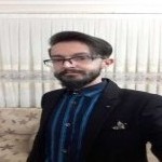 تصویر کاربر با کد 741932
