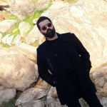 تصویر کاربر با کد 742343