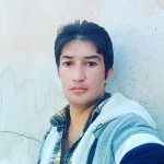 تصویر کاربر با کد 747165