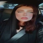 تصویر کاربر با کد 749247