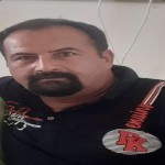تصویر کاربر با کد 751037