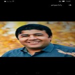 تصویر کاربر با کد 752109