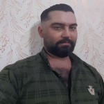 تصویر کاربر با کد 754138