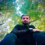 تصویر کاربر با کد 754685