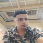 تصویر کاربر با کد 754772