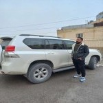 تصویر کاربر با کد 755199