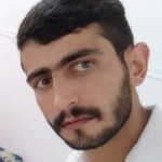 تصویر کاربر با کد 755267