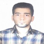 تصویر کاربر با کد 755322