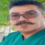 تصویر کاربر با کد 755370