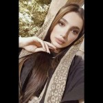 تصویر کاربر با کد 755394