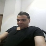 تصویر کاربر با کد 755429