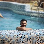 تصویر کاربر با کد 755460