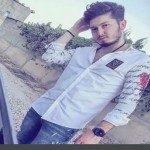 تصویر کاربر با کد 755471
