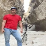 تصویر کاربر با کد 755540