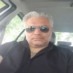 تصویر کاربر با کد 755557