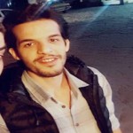 تصویر کاربر با کد 755681