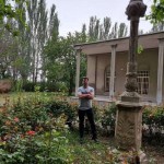 تصویر کاربر با کد 755806
