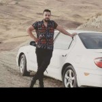 تصویر کاربر با کد 755832