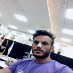 تصویر کاربر با کد 755897