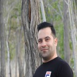 تصویر کاربر با کد 755915