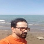 تصویر کاربر با کد 755939