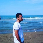 تصویر کاربر با کد 755959