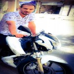 تصویر کاربر با کد 756024