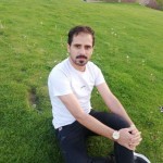 تصویر کاربر با کد 83093