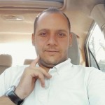تصویر کاربر با کد 88337