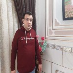 تصویر کاربر با کد 94923