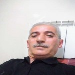 تصویر کاربر با کد 96637