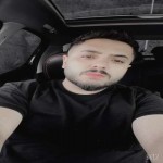 تصویر کاربر با کد 103572