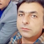 تصویر کاربر با کد 111543