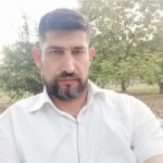 تصویر کاربر با کد 113279