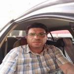 تصویر کاربر با کد 114522