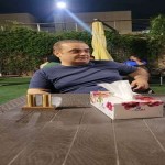 تصویر کاربر با کد 117547