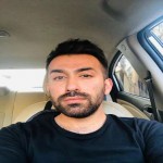 تصویر کاربر با کد 117883
