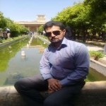 تصویر کاربر با کد 119359