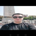 تصویر کاربر با کد 176811