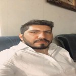 تصویر کاربر با کد 337426