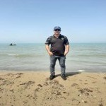 تصویر کاربر با کد 406334