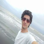 تصویر کاربر با کد 489895