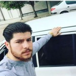 تصویر کاربر با کد 746176