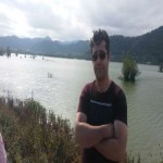 تصویر کاربر با کد 749346