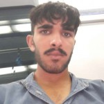 تصویر کاربر با کد 752880