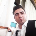 تصویر کاربر با کد 754898