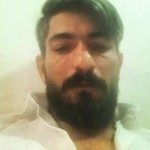 تصویر کاربر با کد 755926